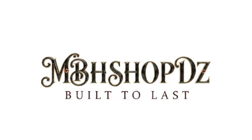 MBHSHOP