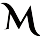 MBHSHOP